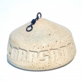 ECO Sinker "bleifrei" CSS 250g - 350g